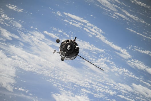 The FCC Deserves Credit for its Efforts to Eliminate Outdated Satellite Regulations